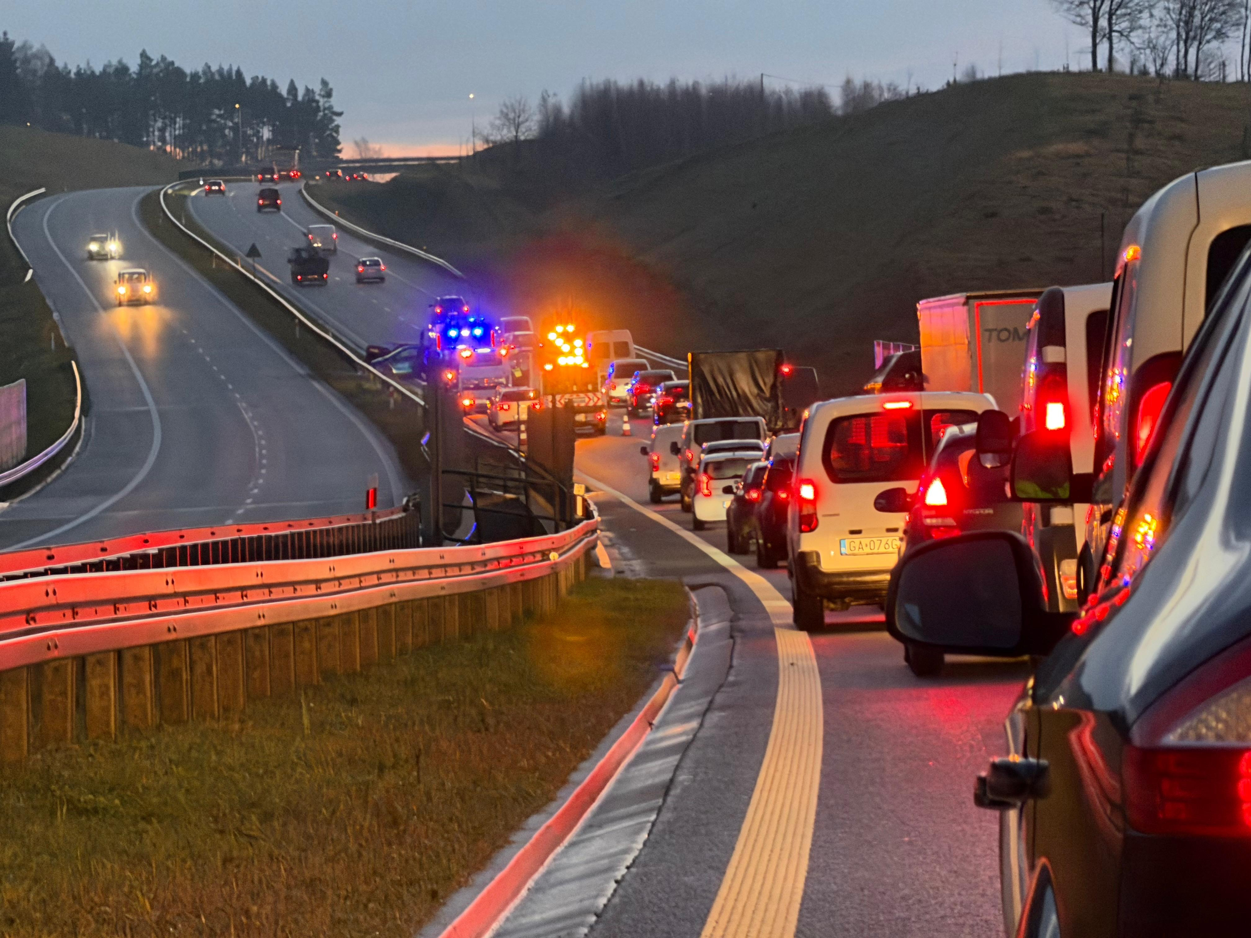 źródło: Twoja Telewizja Morska/fot. Marek Trybański