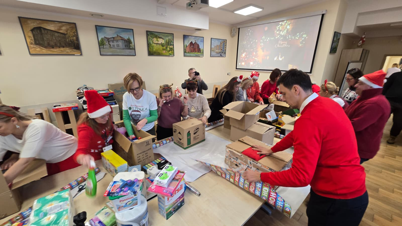 źródło: Twoja Telewizja Morska