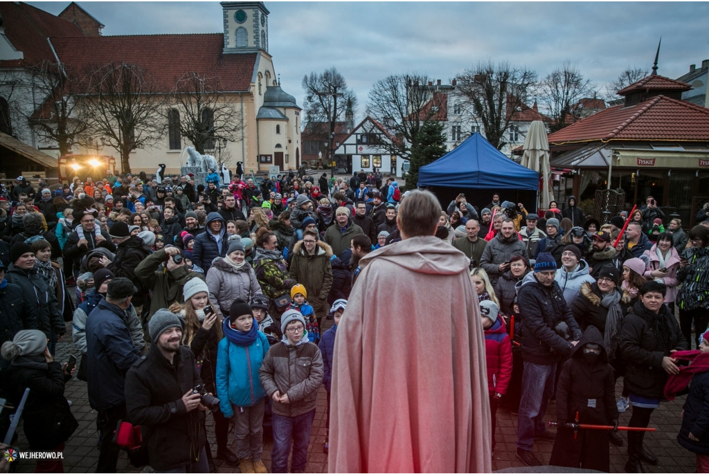 źródło: UM Wejherowo/wejherowo.pl (archiwum)