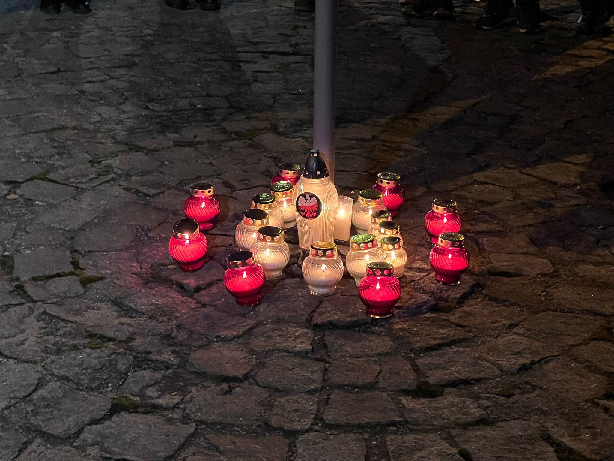 źródło: Twoja Telewizja Morska/fot. M. Jarosz