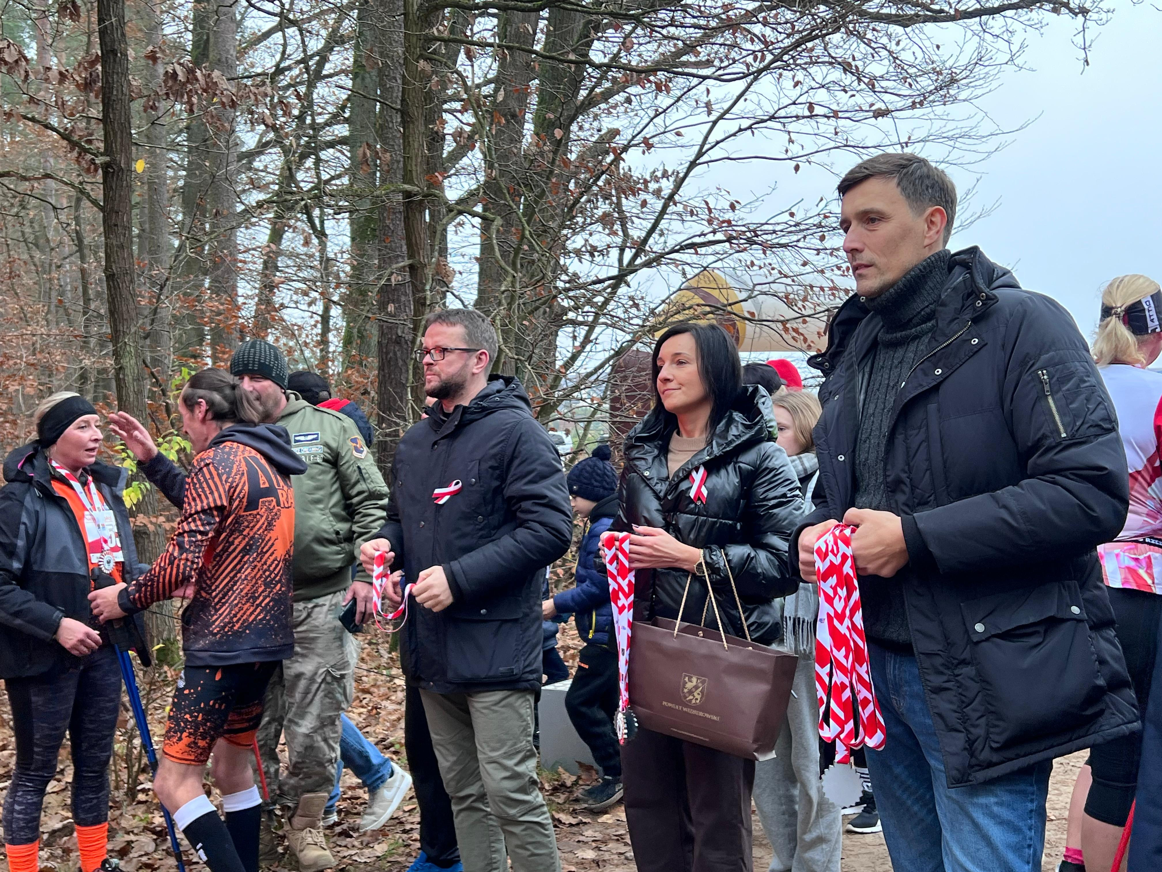 źródło: Twoja Telewizja Morska 