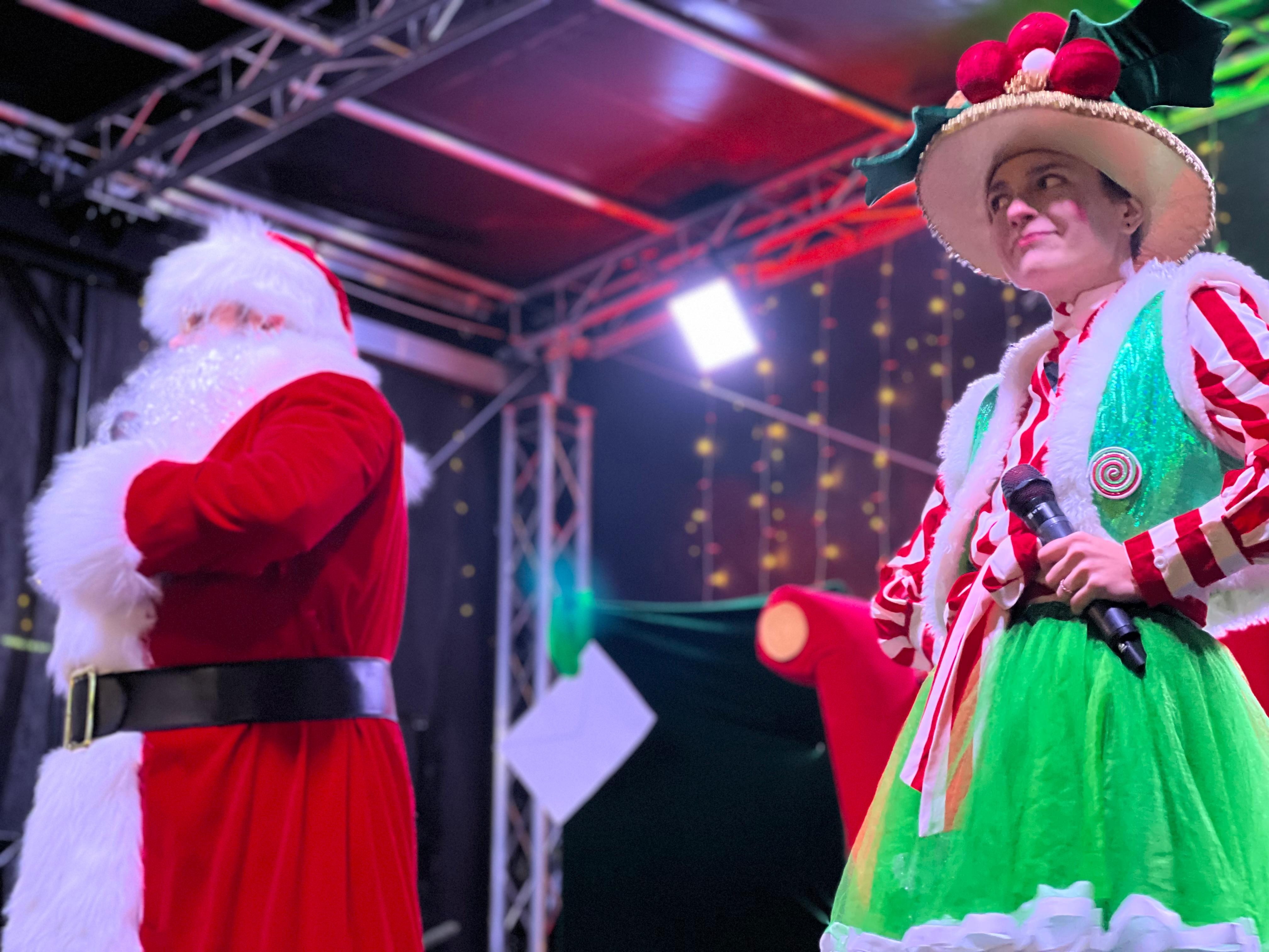 źródło: Twoja Telewizja Morska/fot. A. Pegani