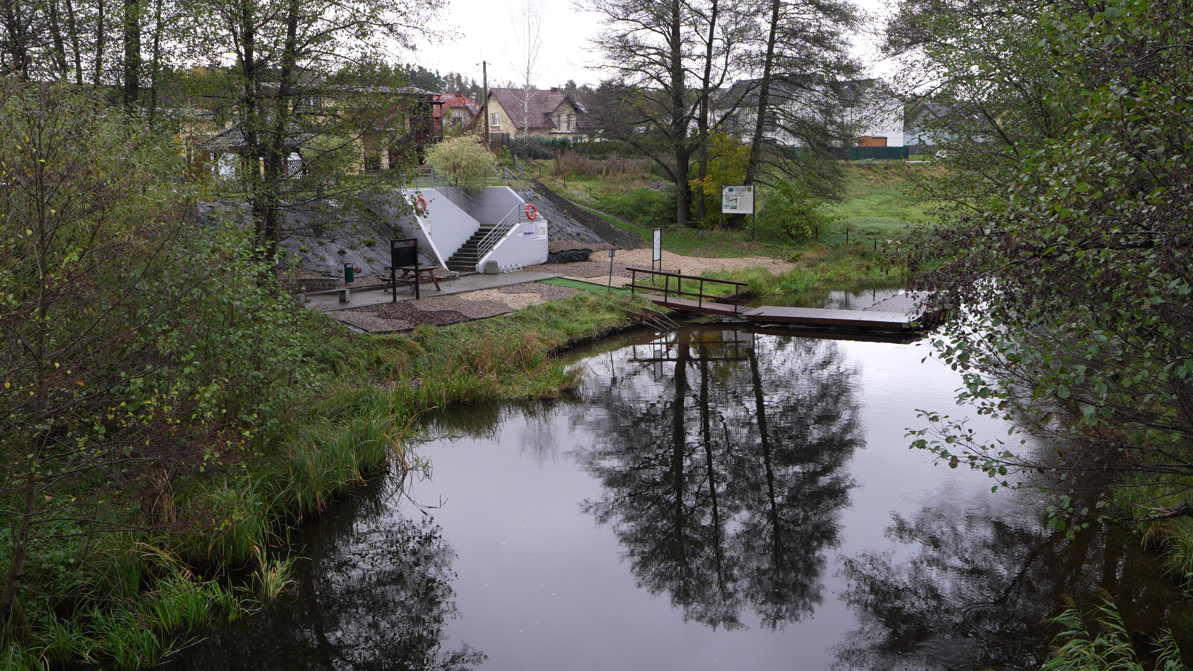 źródło: Twoja Telewizja Morska