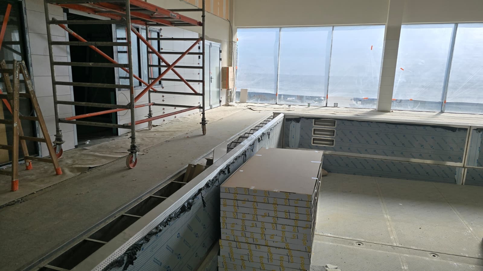 źródło: Twoja Telewizja Morska