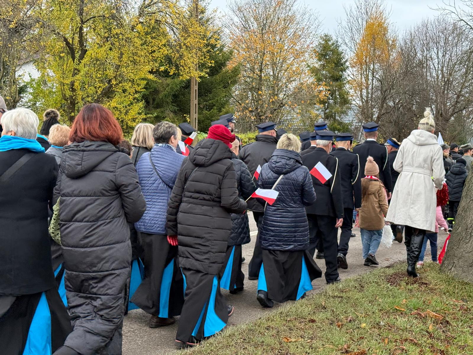 źródło: Twoja Telewizja Morska/fot. Karina Trybańska