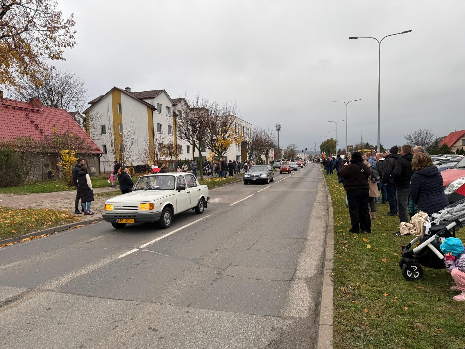 źródło: Twoja Telewizja Morska/fot. Karina Trybańska