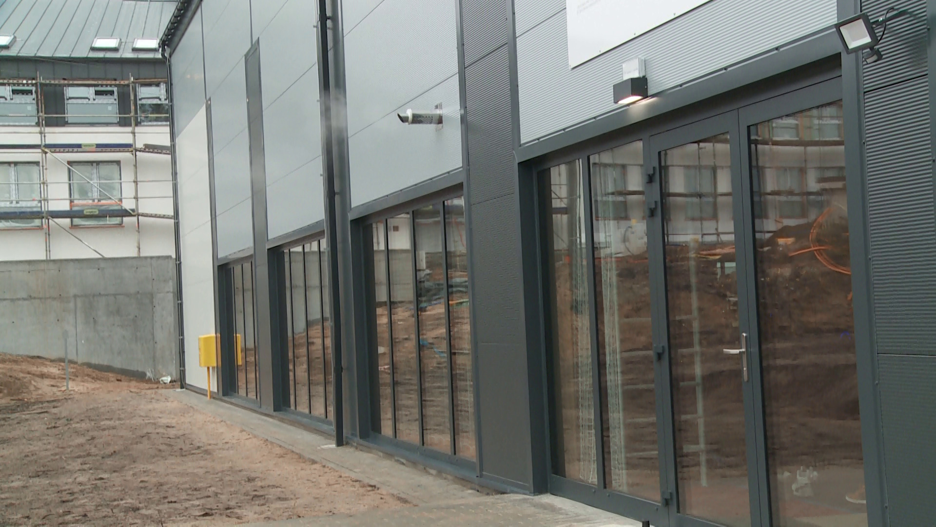 źródło: Twoja Telewizja Morska