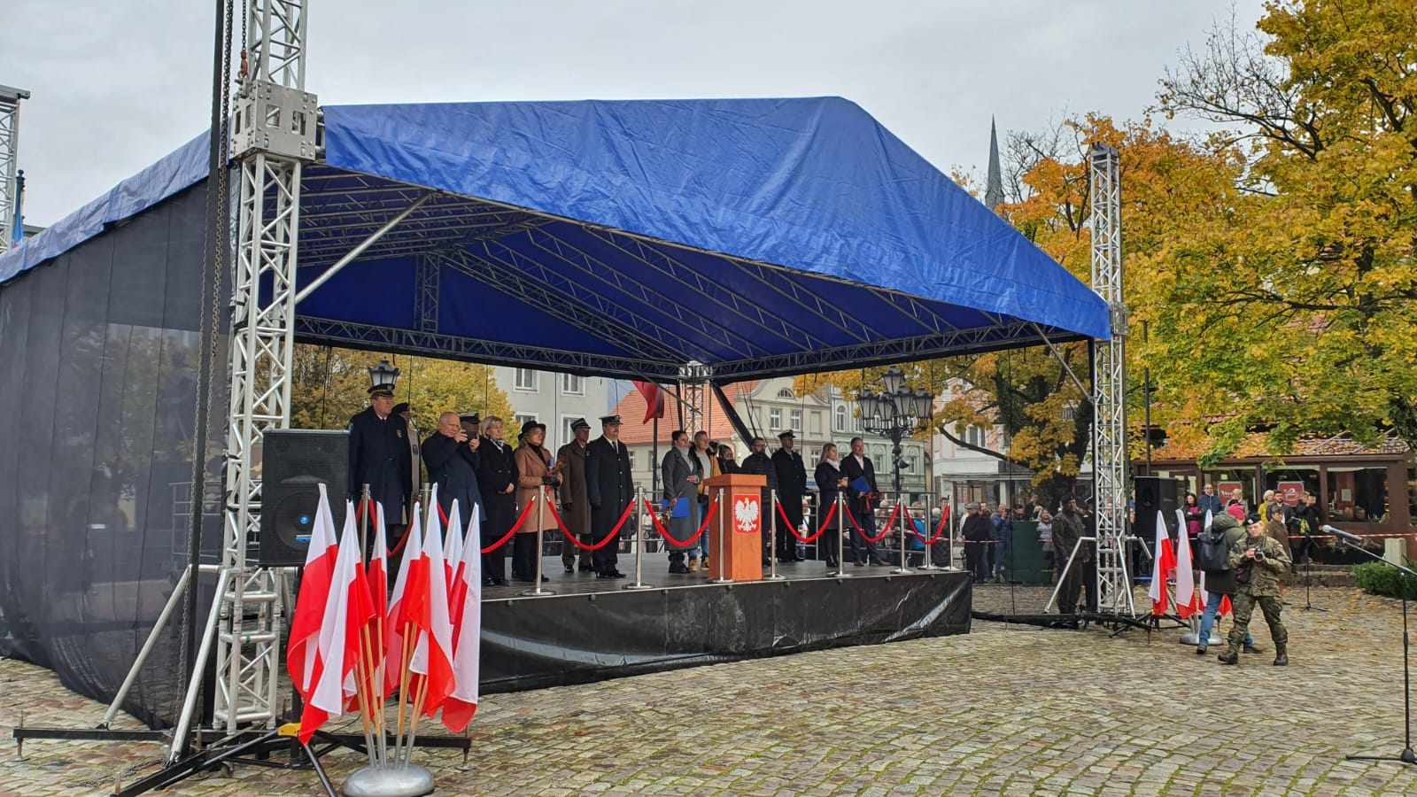 telewizjattm.pl/fot. Daniel Zaputowicz/Emilia Kuczmaja