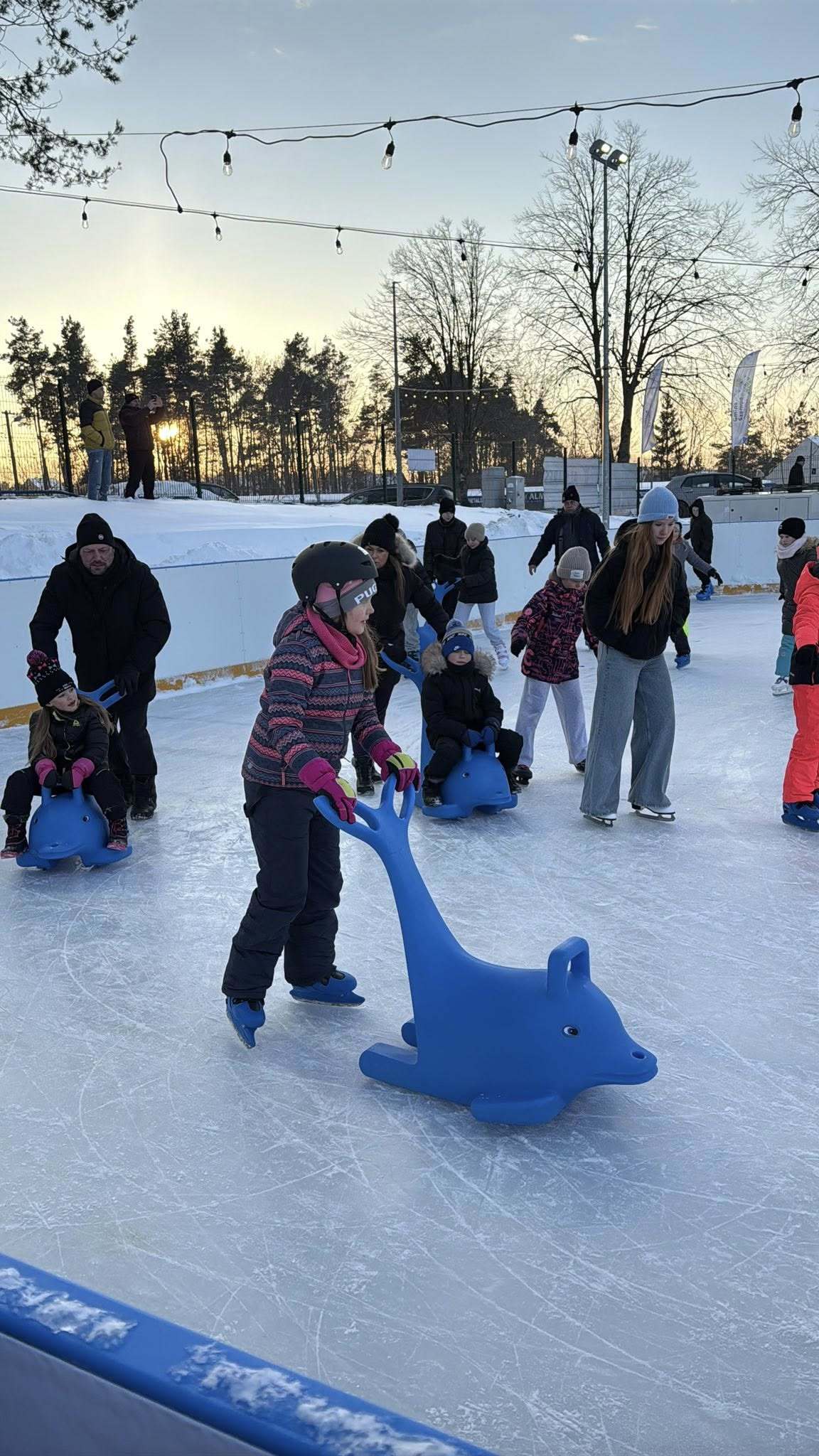 Zdjęcie: gmina Szemud/FB