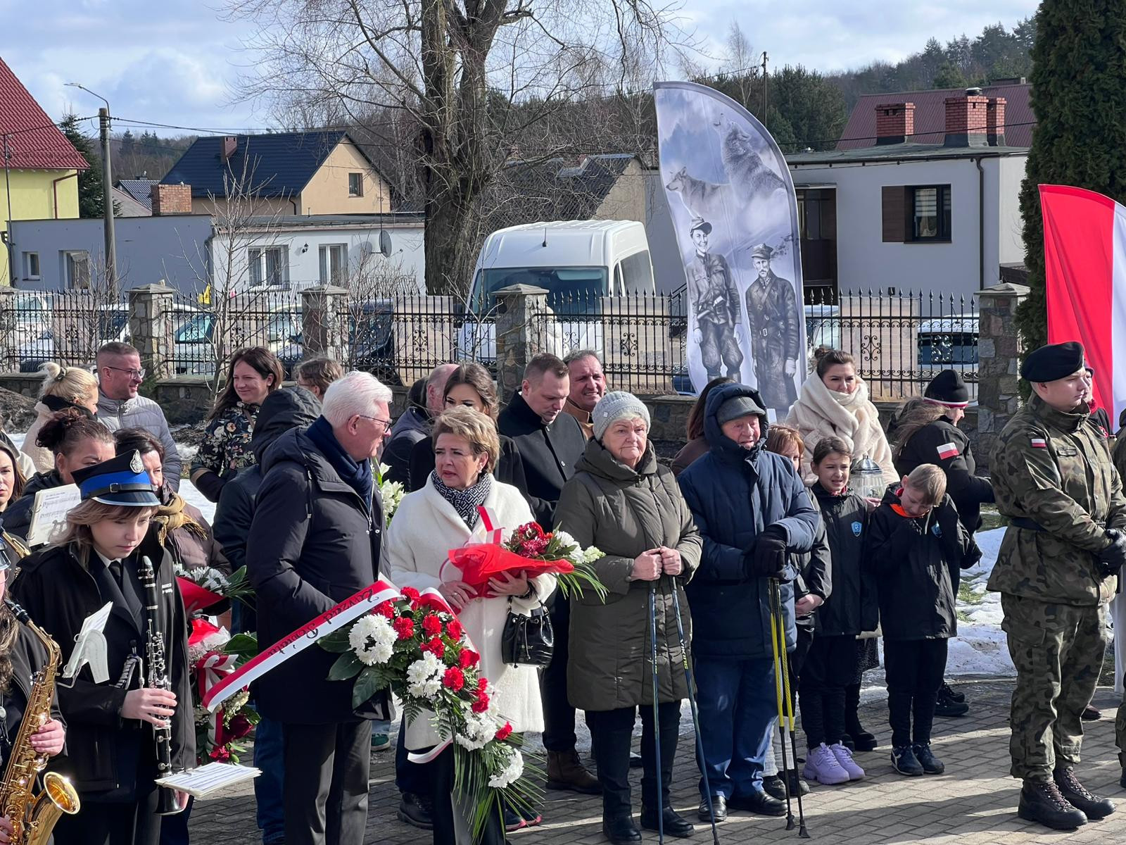 fot. Twoja Telewizja Morska/fot. M. Jarosz