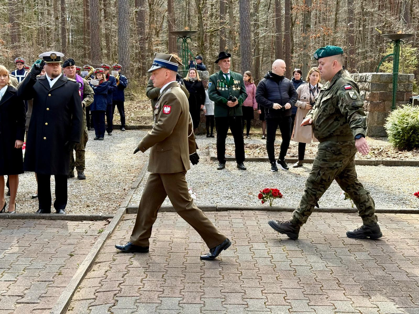 źródło: Twoja Telewizja Morska/fot. K. Trybańska