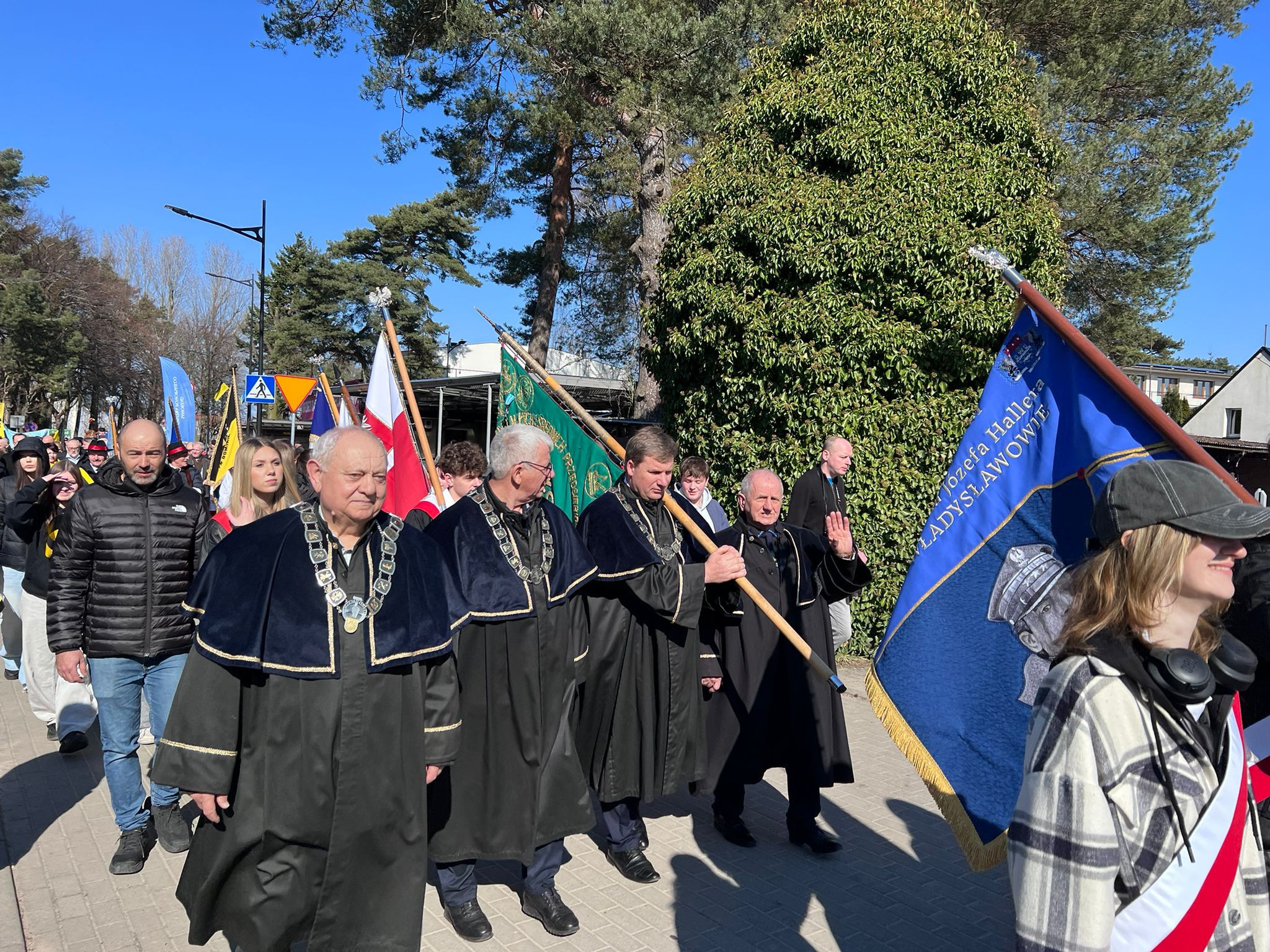 źródło: Twoja Telewizja Morska