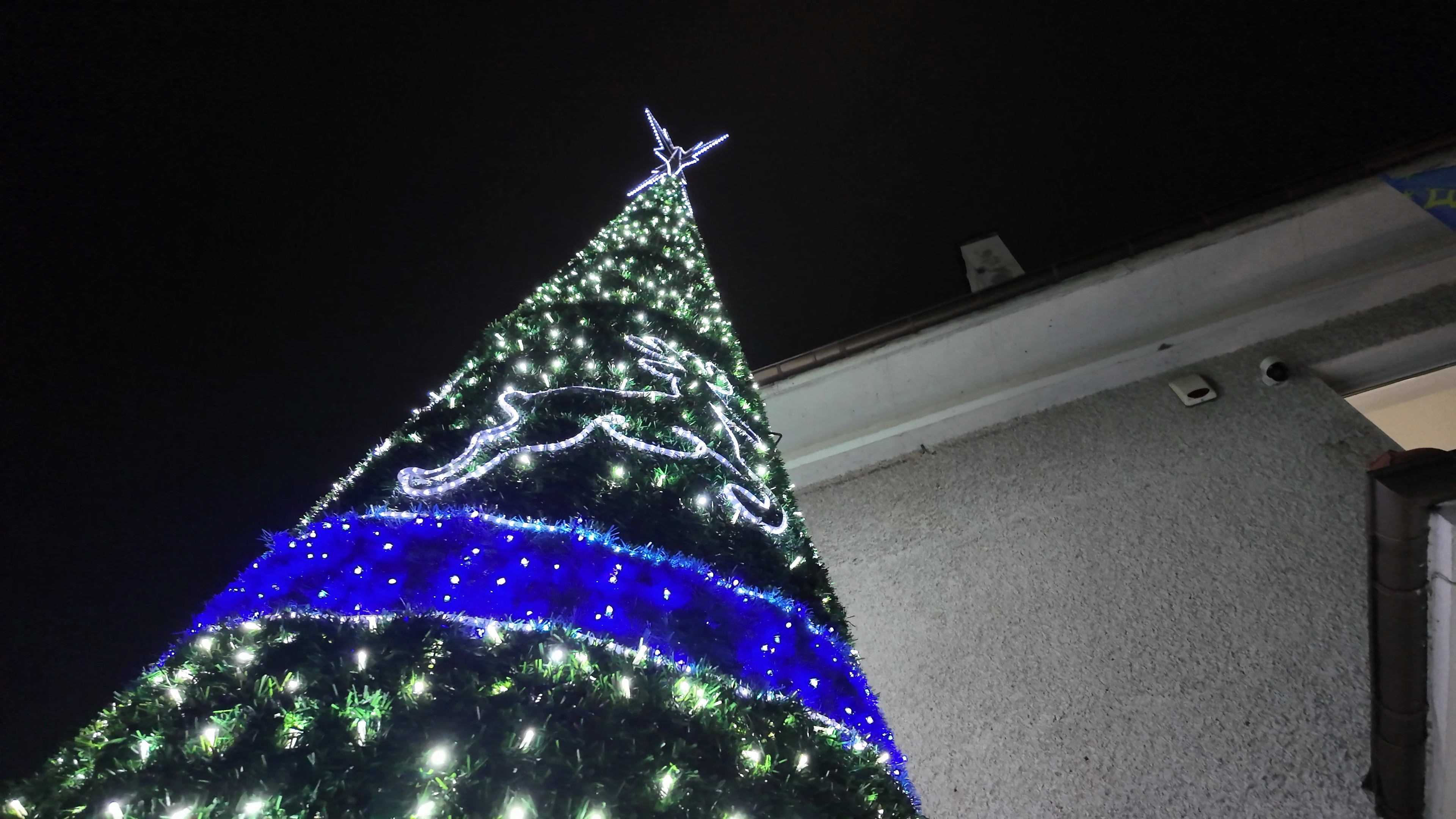 Hel/źródło: Twoja Telewizja Morska