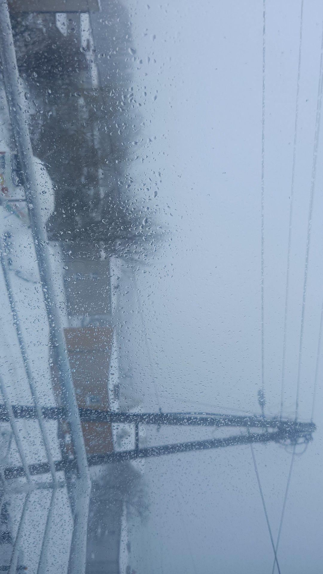 Zdjęcie: Andrzej Kuper