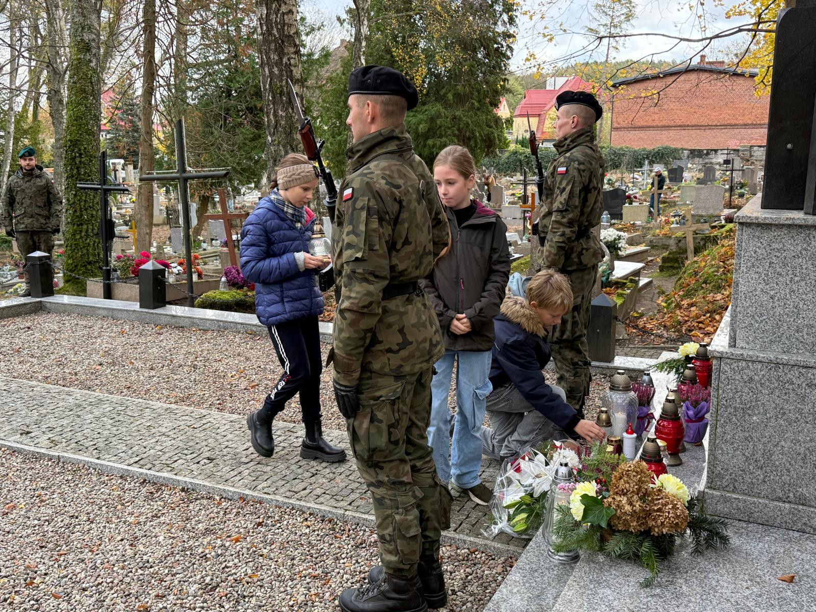 źródło: Twoja Telewizja Morska