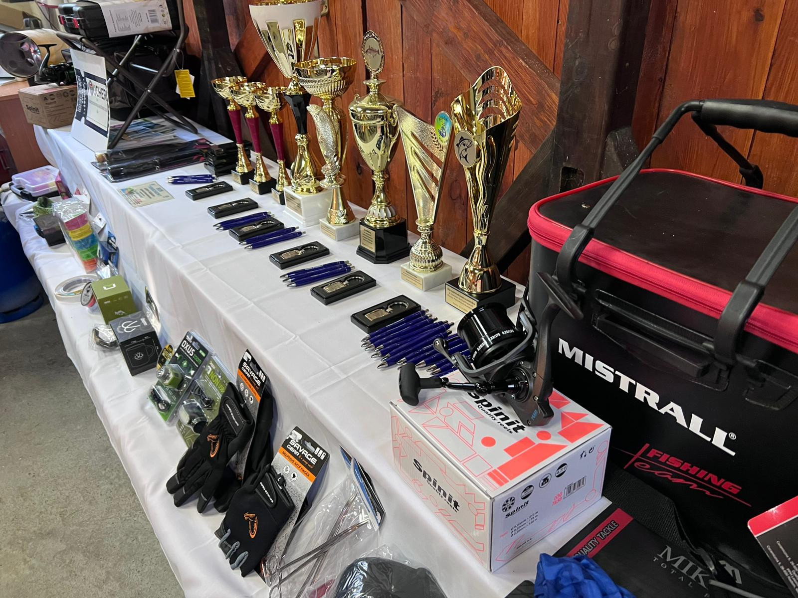 źródło: Twoja Telewizja Morska/fot. M. Jarosz