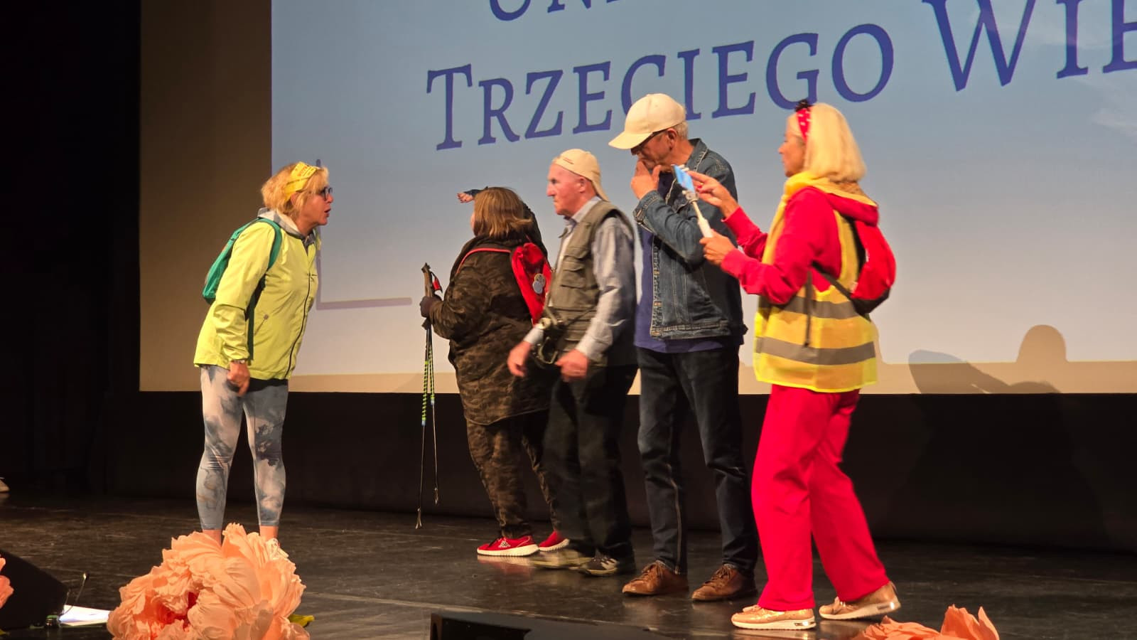źródło: Twoja Telewizja Morska