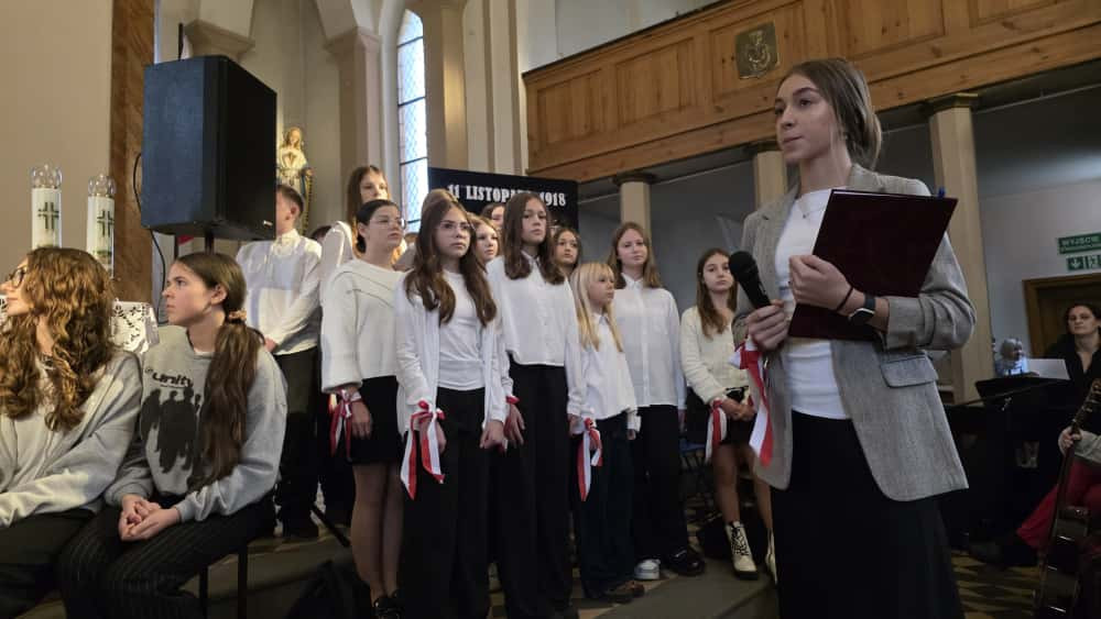 źródło: Twoja Telewizja Morska/fot. Jakub Szumilas