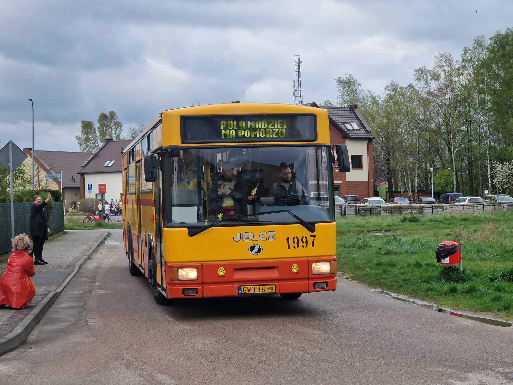 źródło: telewizjattm.pl/fot. Jakub Dulko