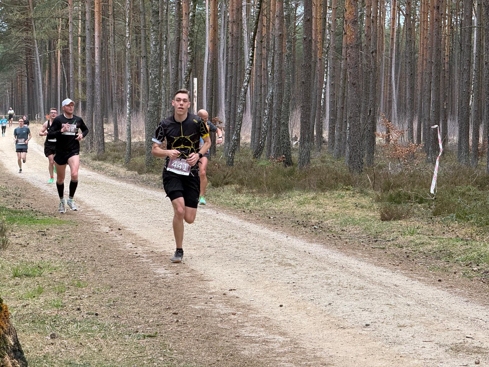 źródło: Twoja Telewizja Morska