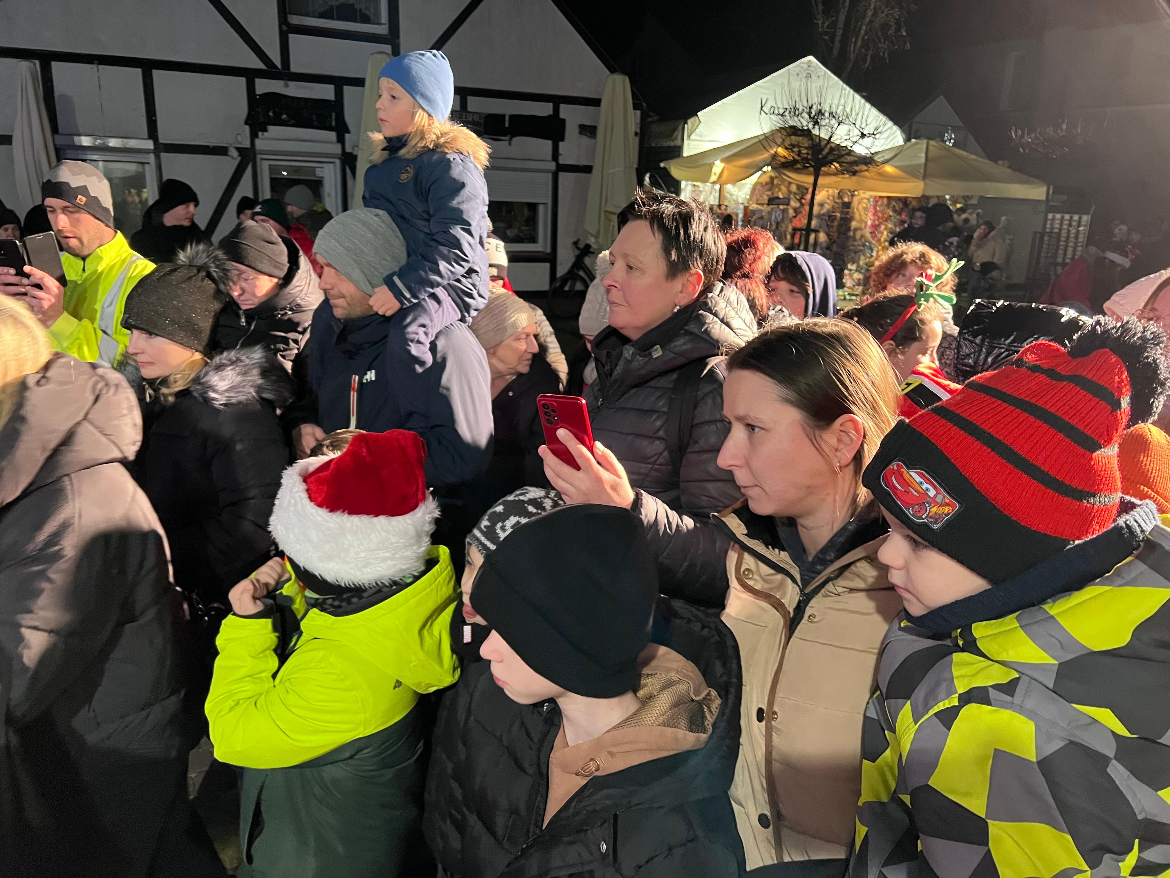 źródło: Twoja Telewizja Morska/fot. A. Pegani