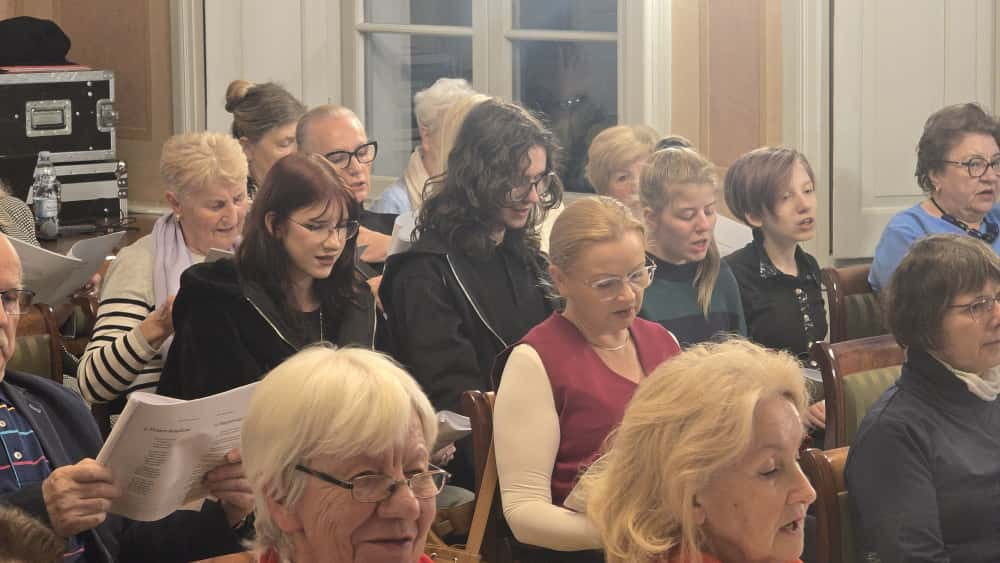 źródło: Twoja Telewizja Morska/fot. Mieszko Weltrowski