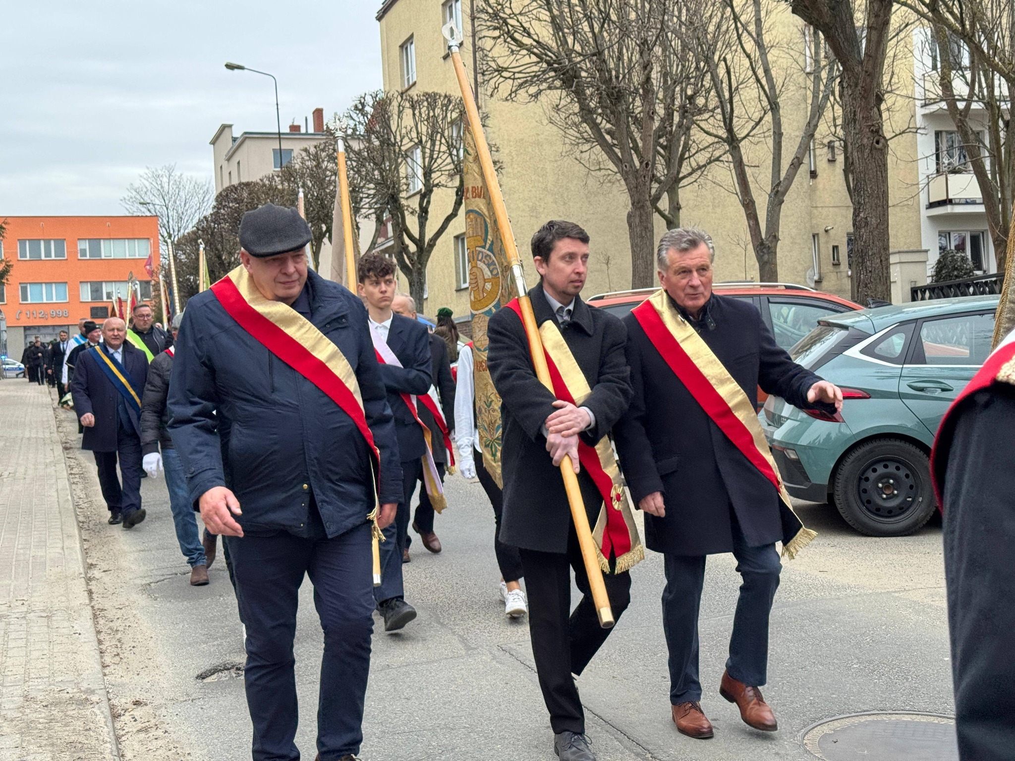 źródło: Twoja Telewizja Morska