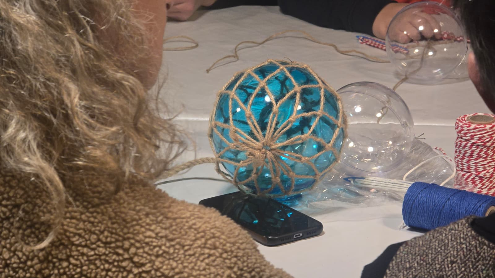 Fot. Mieszko Weltrowski/TTM