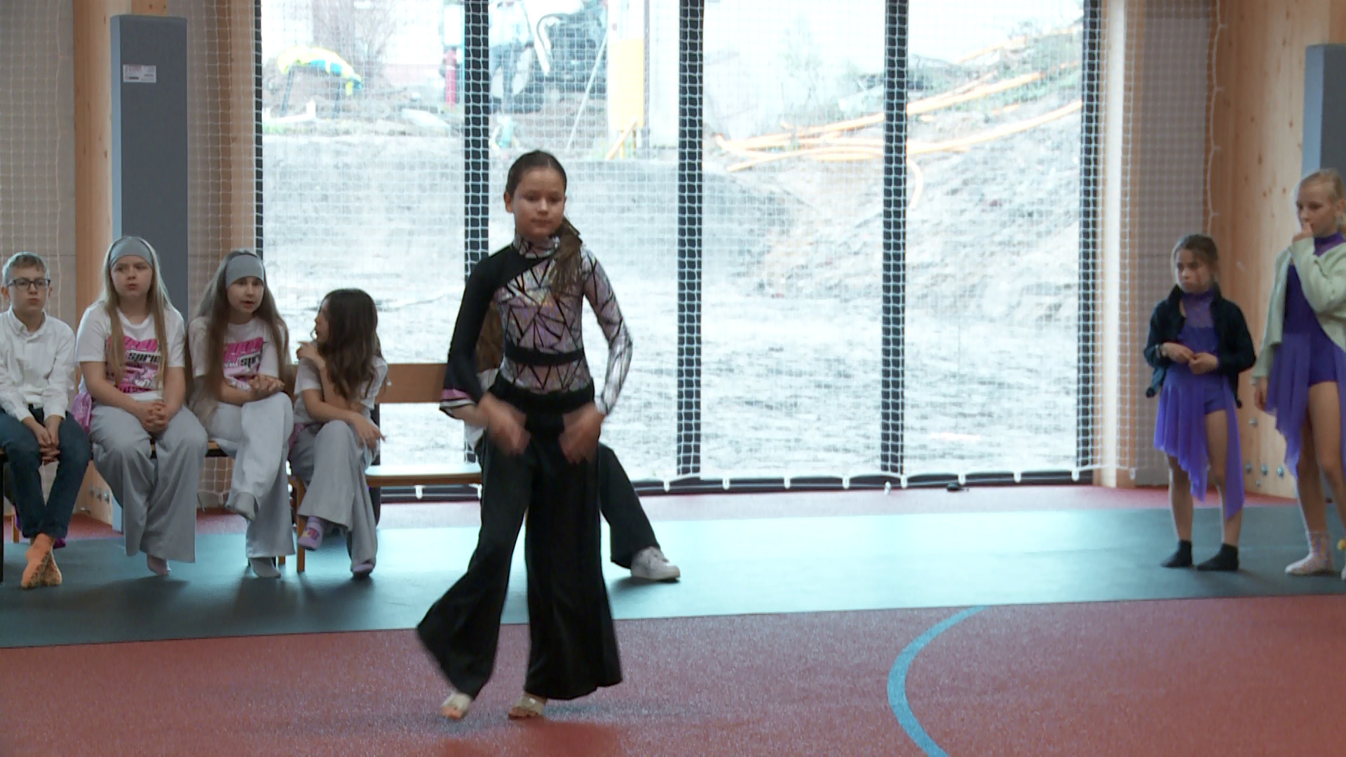 źródło: Twoja Telewizja Morska