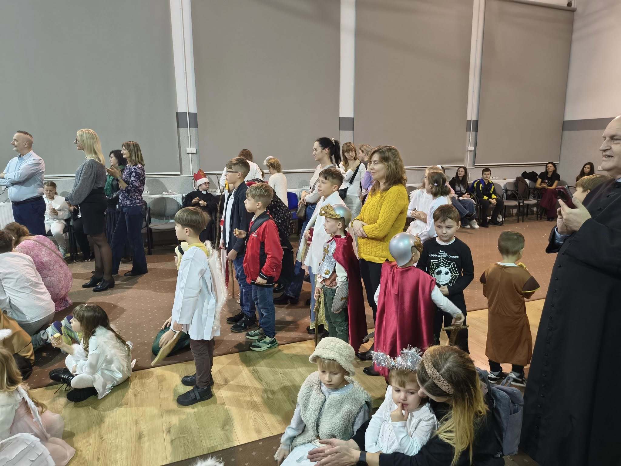 źródło: Twoja Telewizja Morska