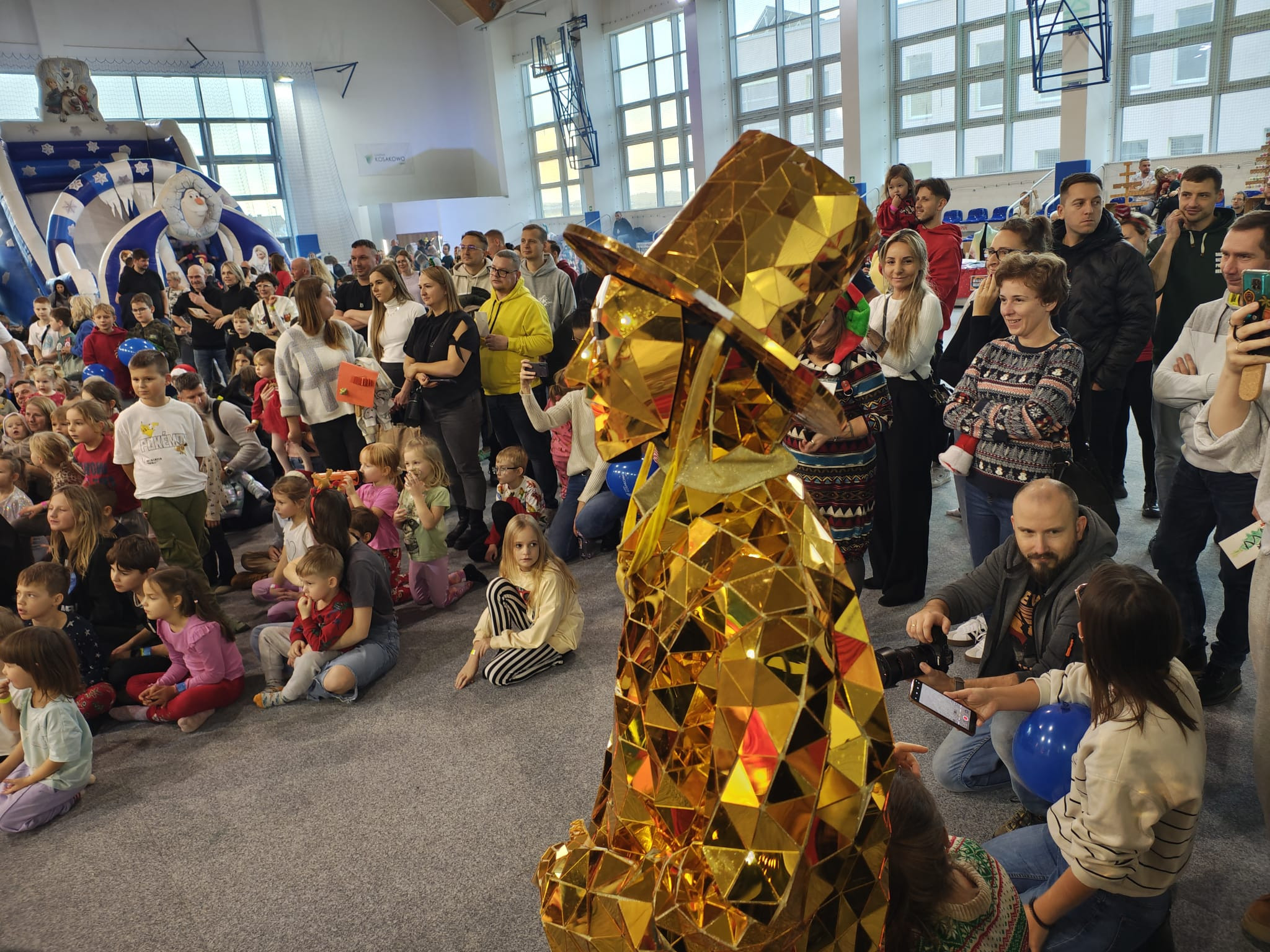 źródło: Twoja Telewizja Morska/fot. T. Mazgaj