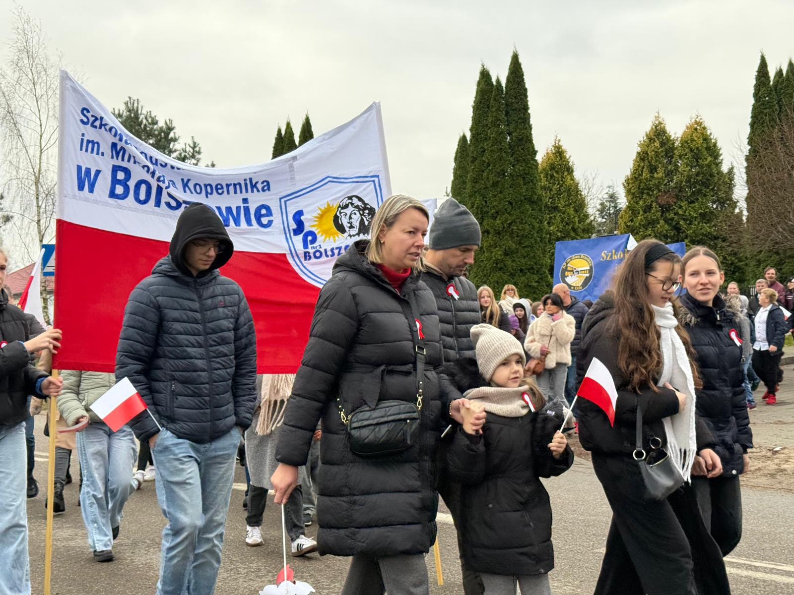 źródło: Twoja Telewizja Morska/fot. Karina Trybańska