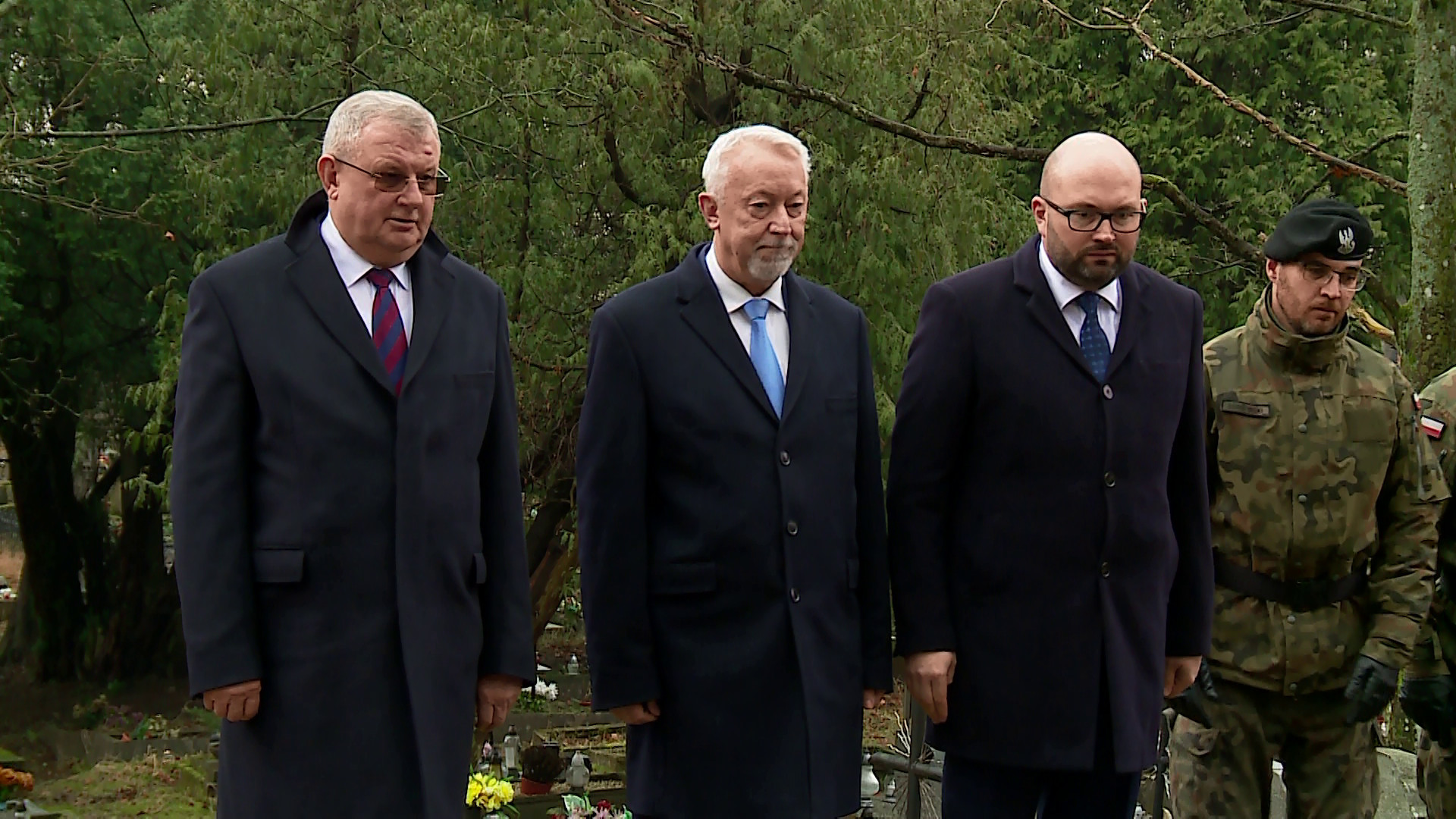 źródło: telewizjattm.pl/fot. Daniel Zaputowicz