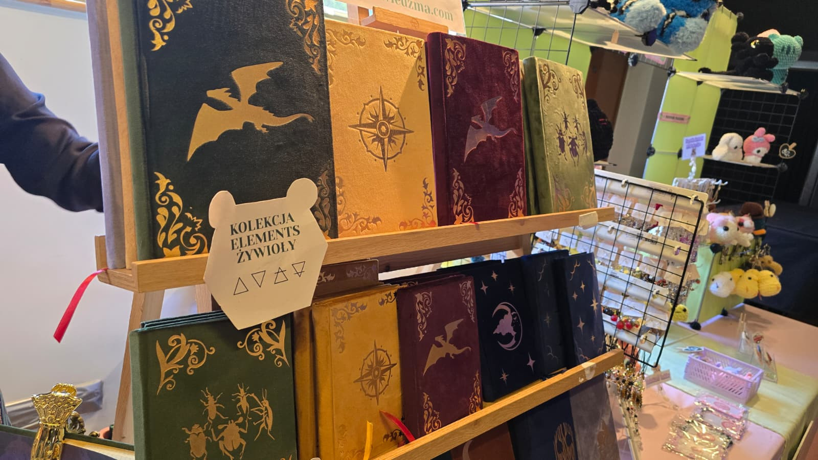 źródło: Twoja Telewizja Morska/fot. M. Weltrowski