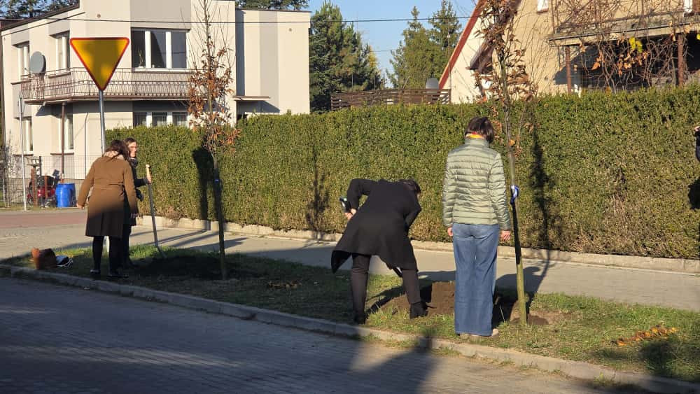 źródło: Twoja Telewizja Morska/fot. Jakub Szumilas