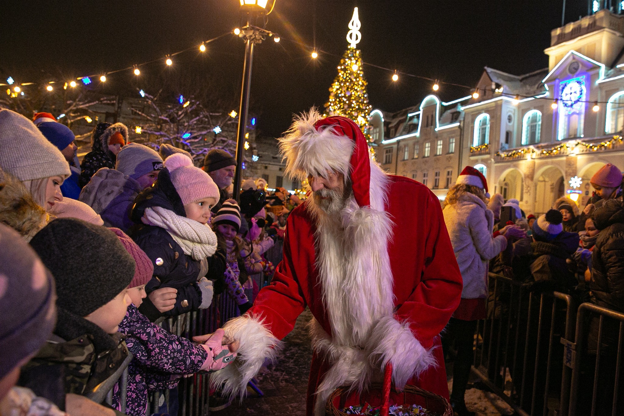 fot. Wejherowo.pl