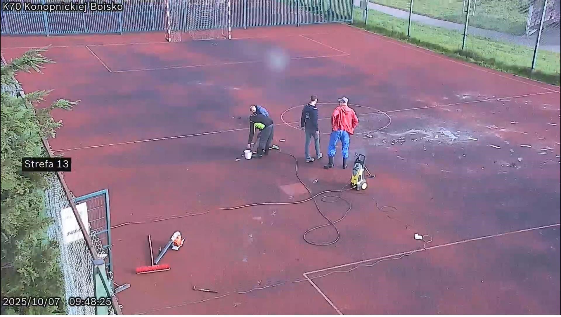 Fot. SM Wejherowo