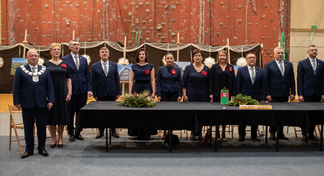 Zdjęcie: Fot. Tomasz Iwański Fotografia - Fotoblog/FB