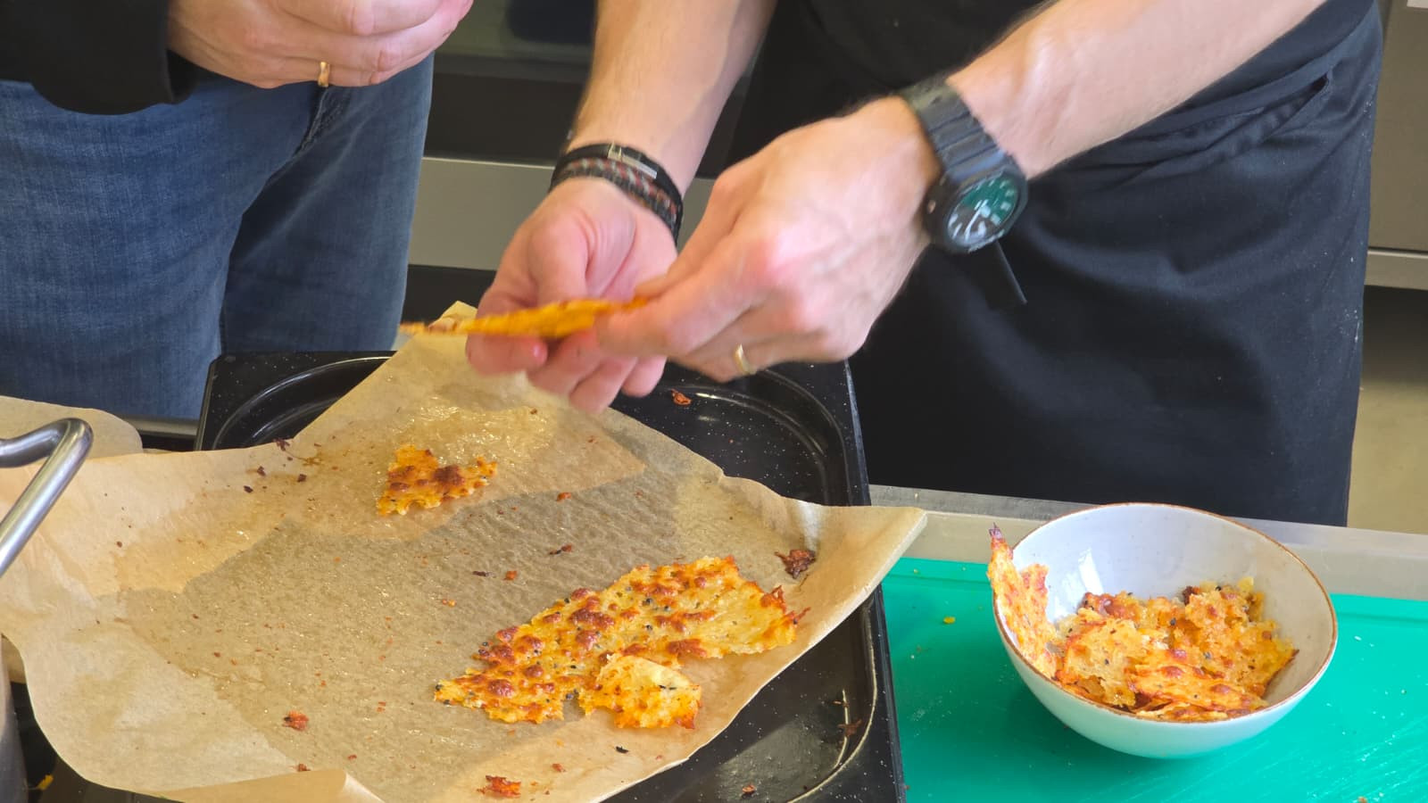 źródło: Twoja Telewizja Morska/fot. Mieszko Weltrowski