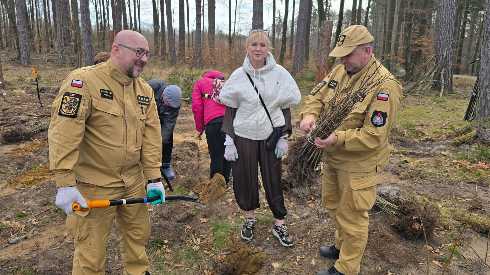 źródło: Twoja Telewizja Morska