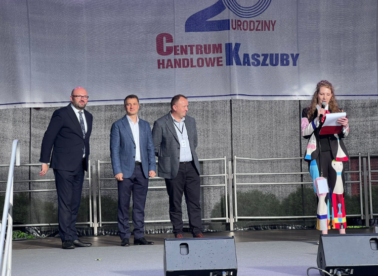 Zdjęcie: TTM