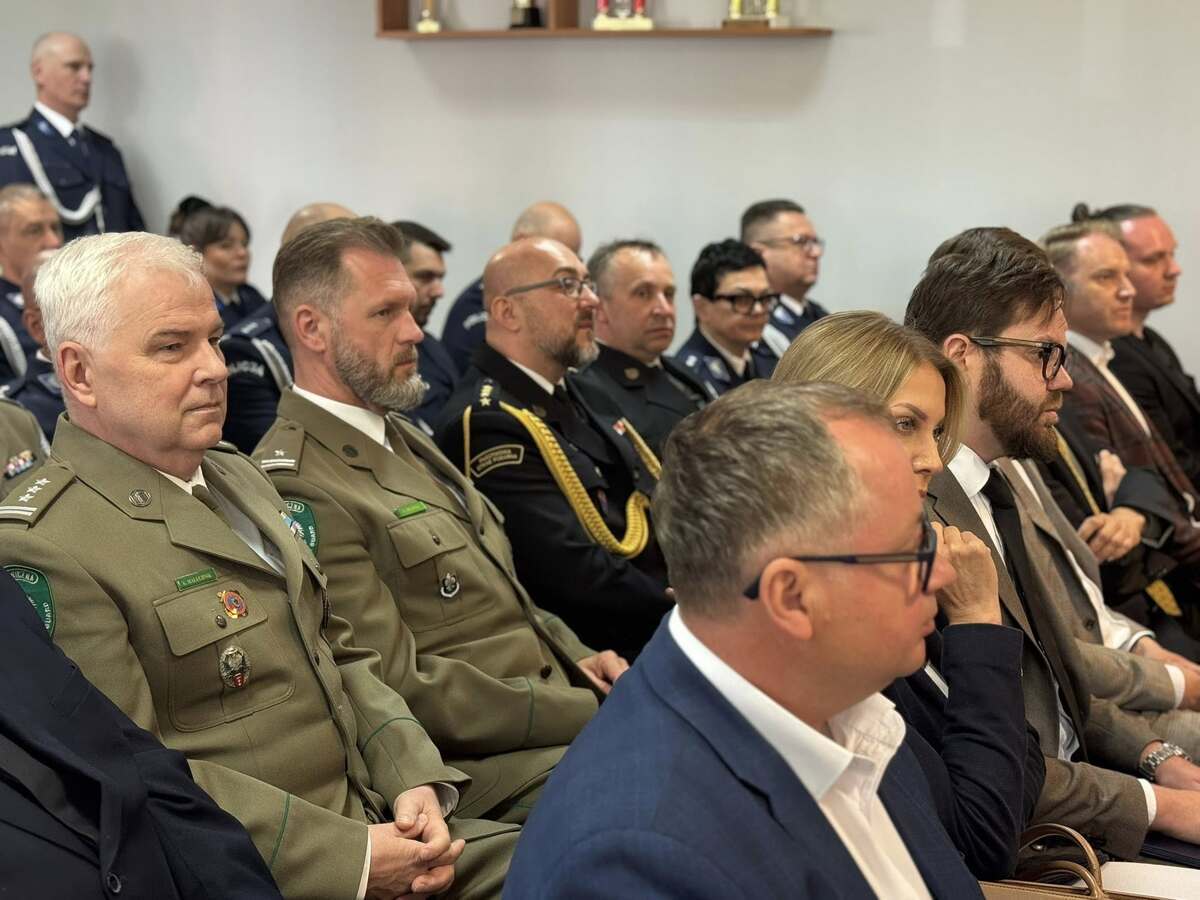 źródło: KPP Puck