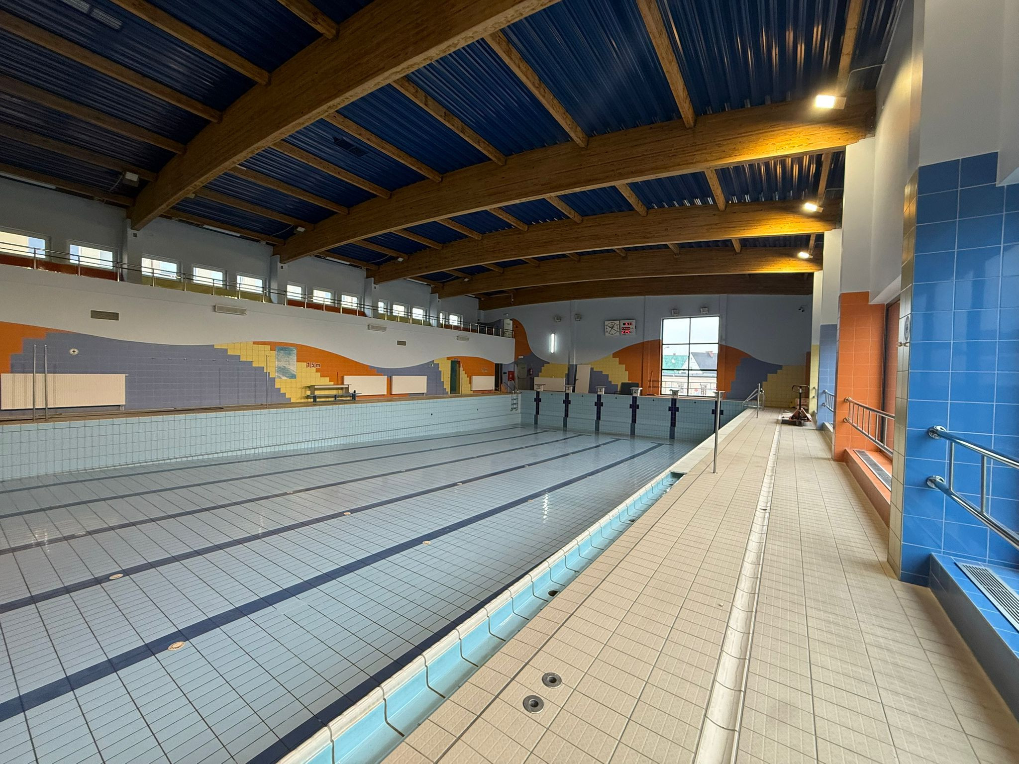 źródło: Twoja Telewizja Morska