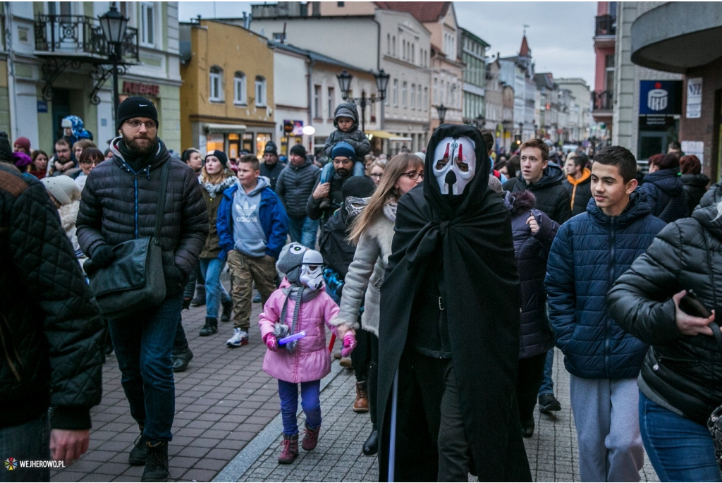 źródło: UM Wejherowo/wejherowo.pl (archiwum)