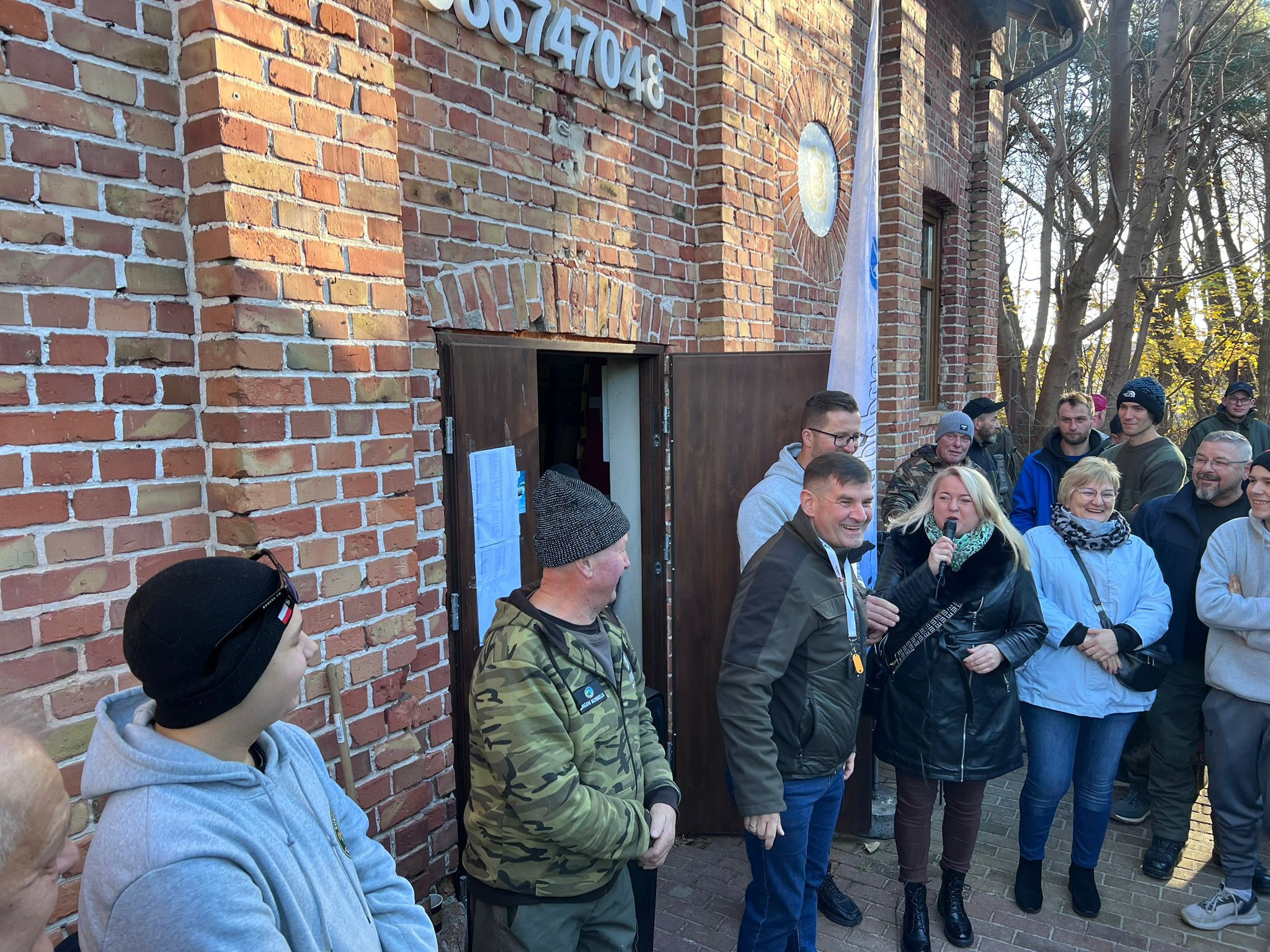 źródło: Twoja Telewizja Morska/fot. M. Jarosz