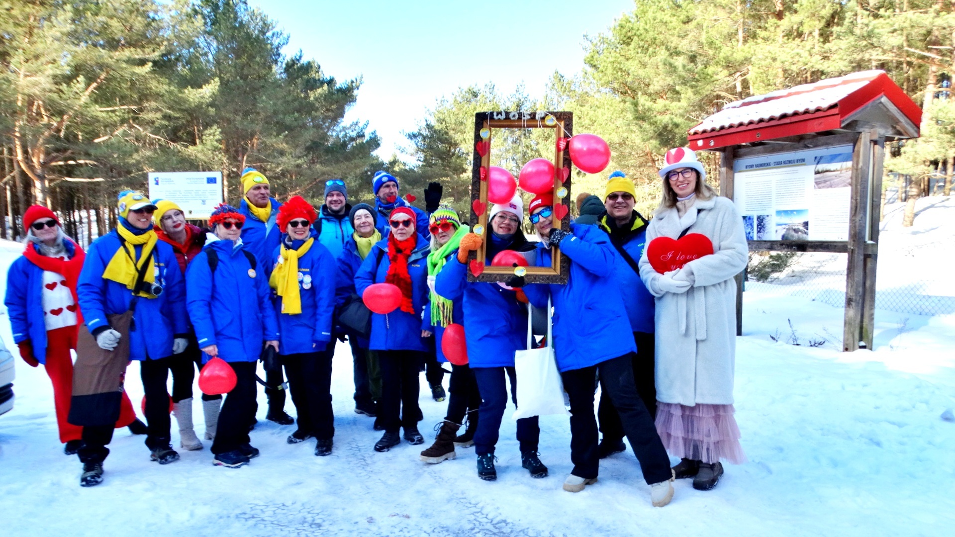 fot. Mariusz Jasłowski