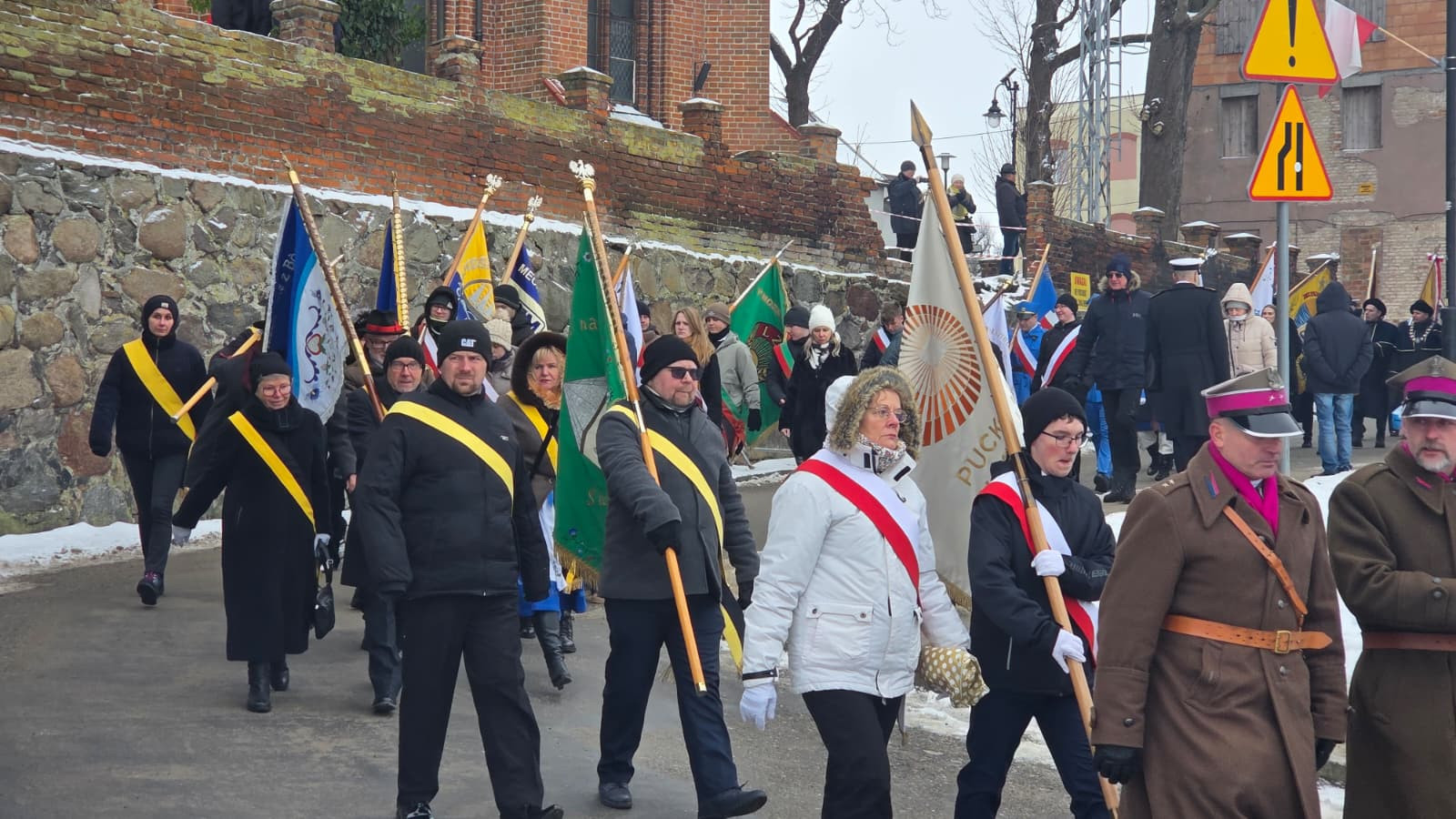źródło: Twoja Telewizja Morska/fot. Jakub Szumilas