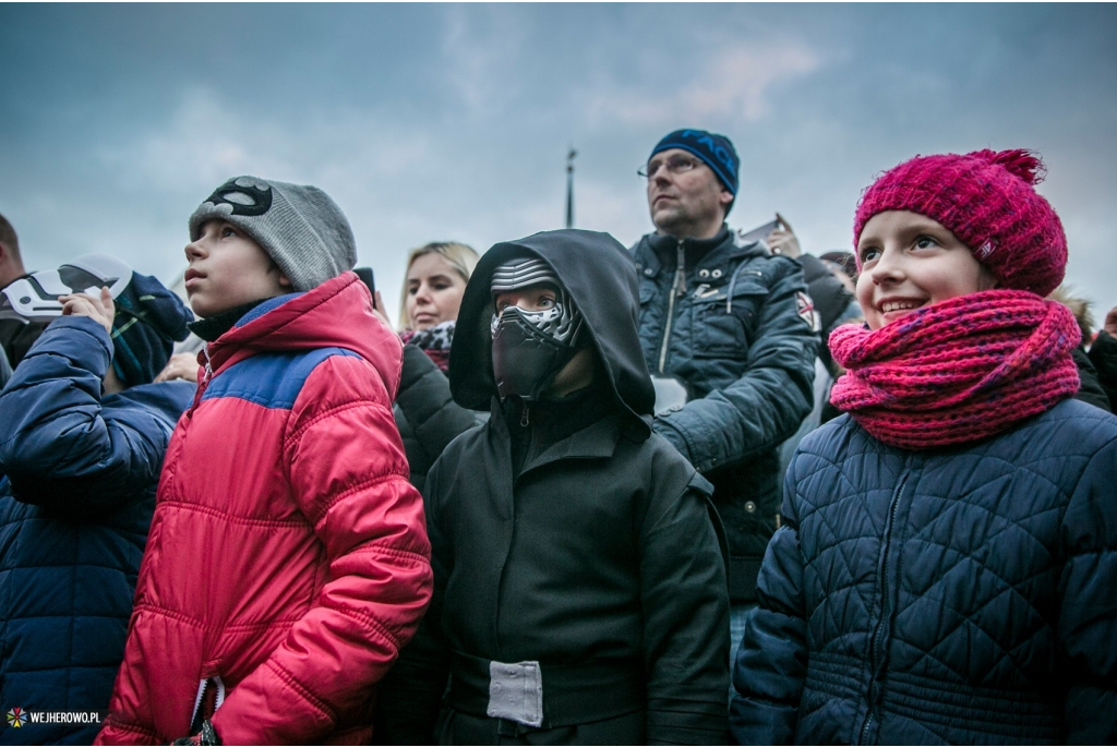 źródło: UM Wejherowo/wejherowo.pl (archiwum)