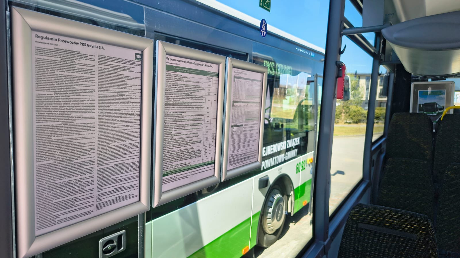 źródło: Twoja Telewizja Morska