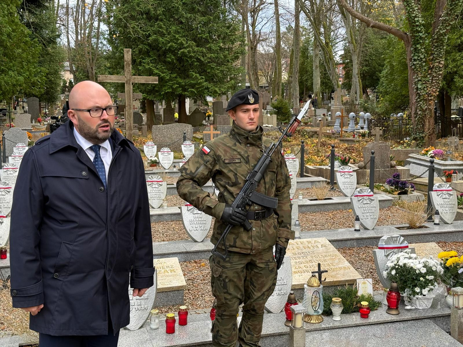 źródło: Twoja Telewizja Morska